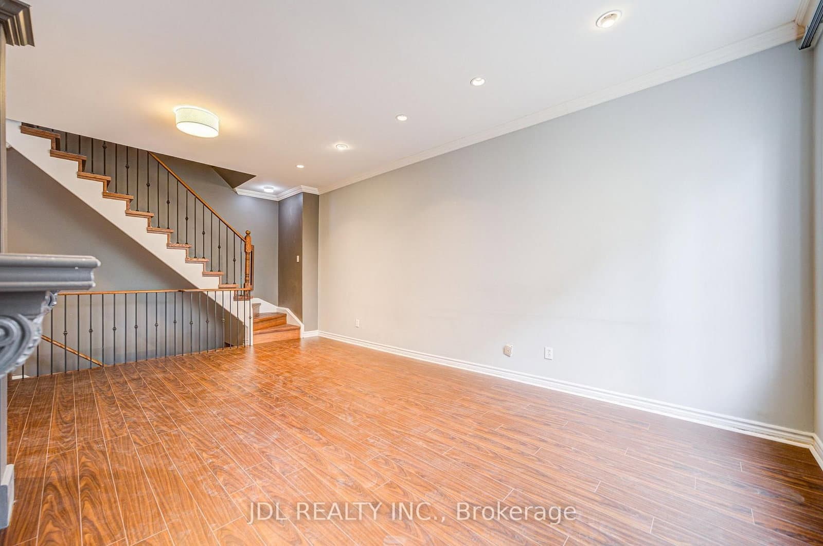 11 Everson Drive, Unit 610 thumbnail 12