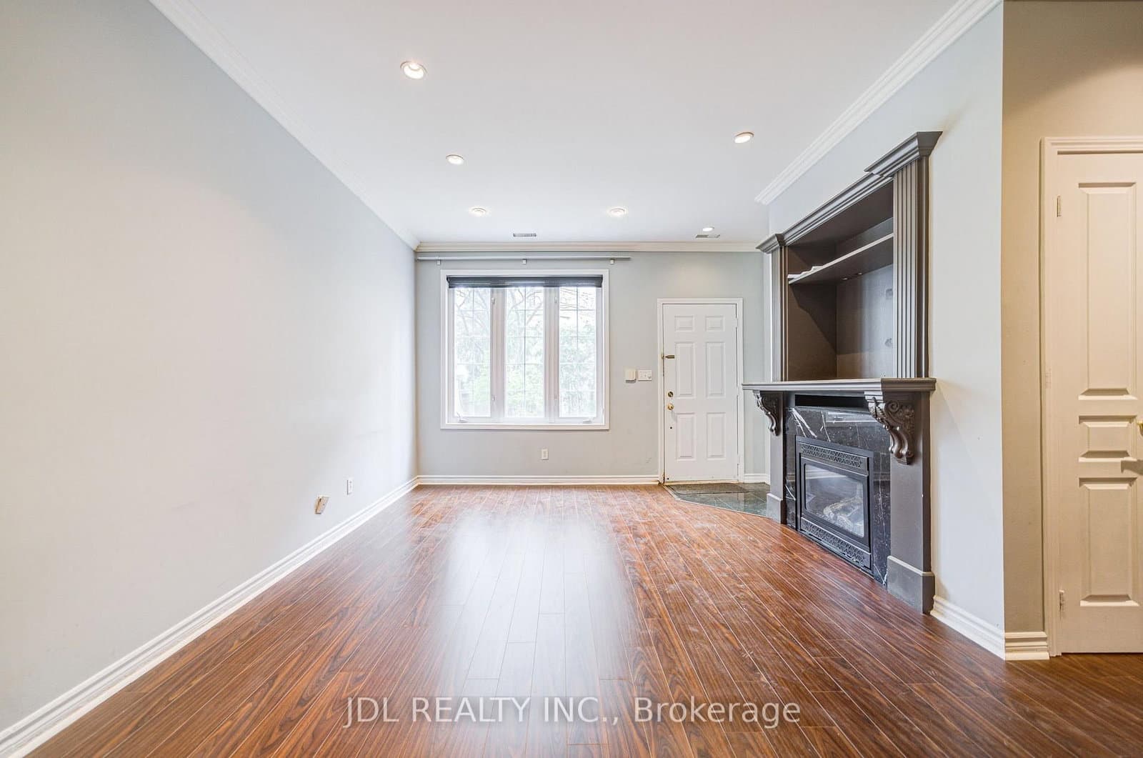 11 Everson Drive, Unit 610 thumbnail 14