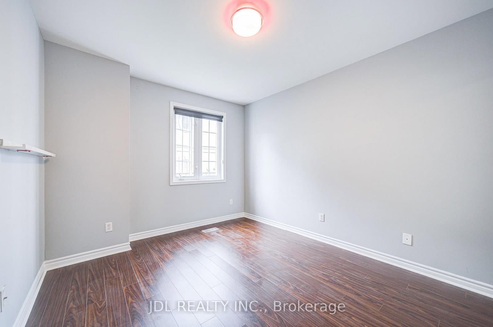 11 Everson Drive, Unit 610 thumbnail 25