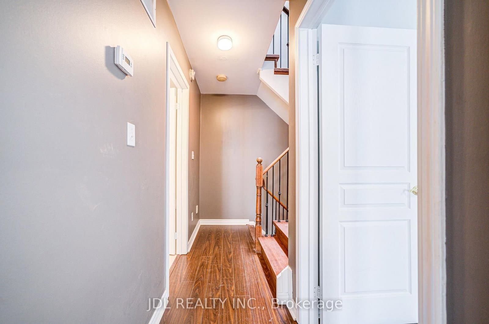 11 Everson Drive, Unit 610 thumbnail 26