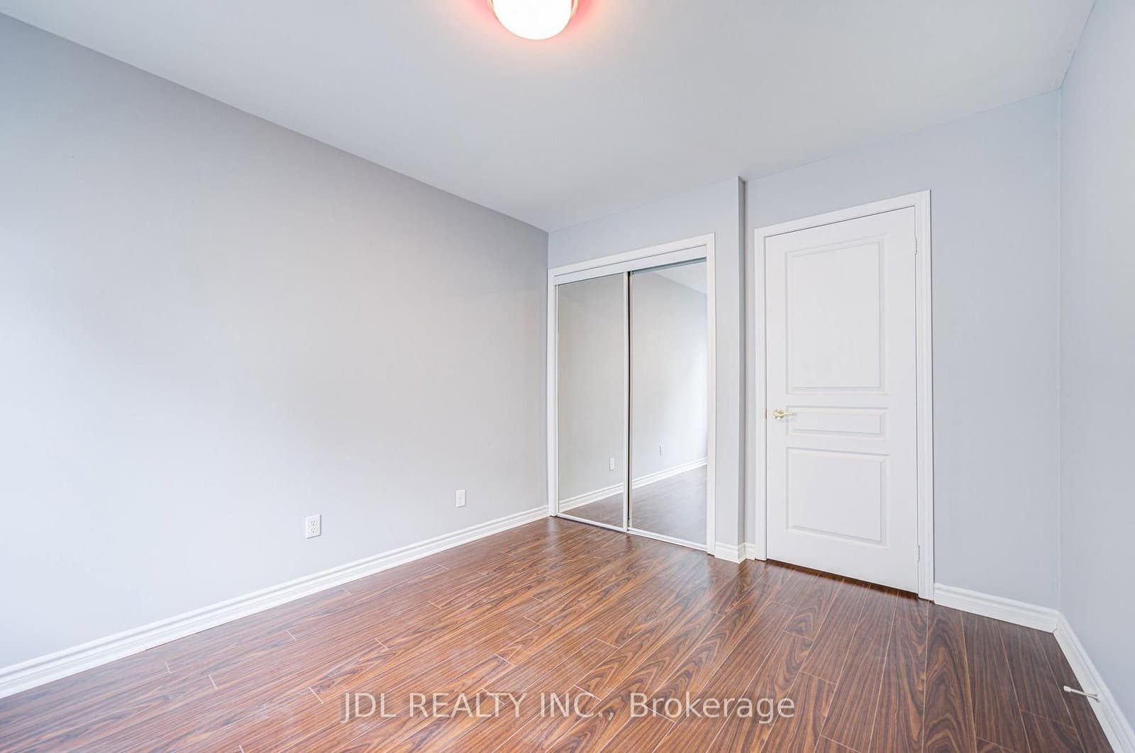11 Everson Drive, Unit 610 thumbnail 28