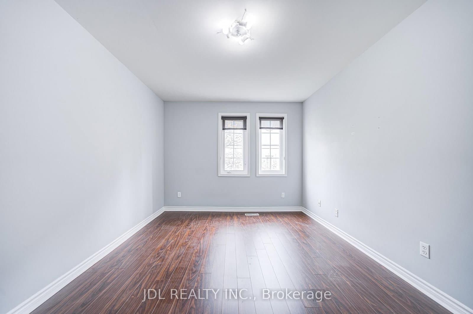 11 Everson Drive, Unit 610 thumbnail 29