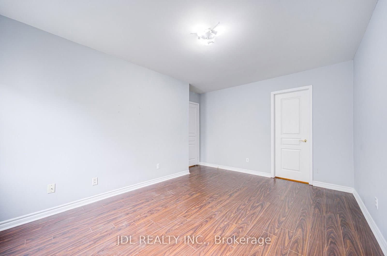 11 Everson Drive, Unit 610 thumbnail 32