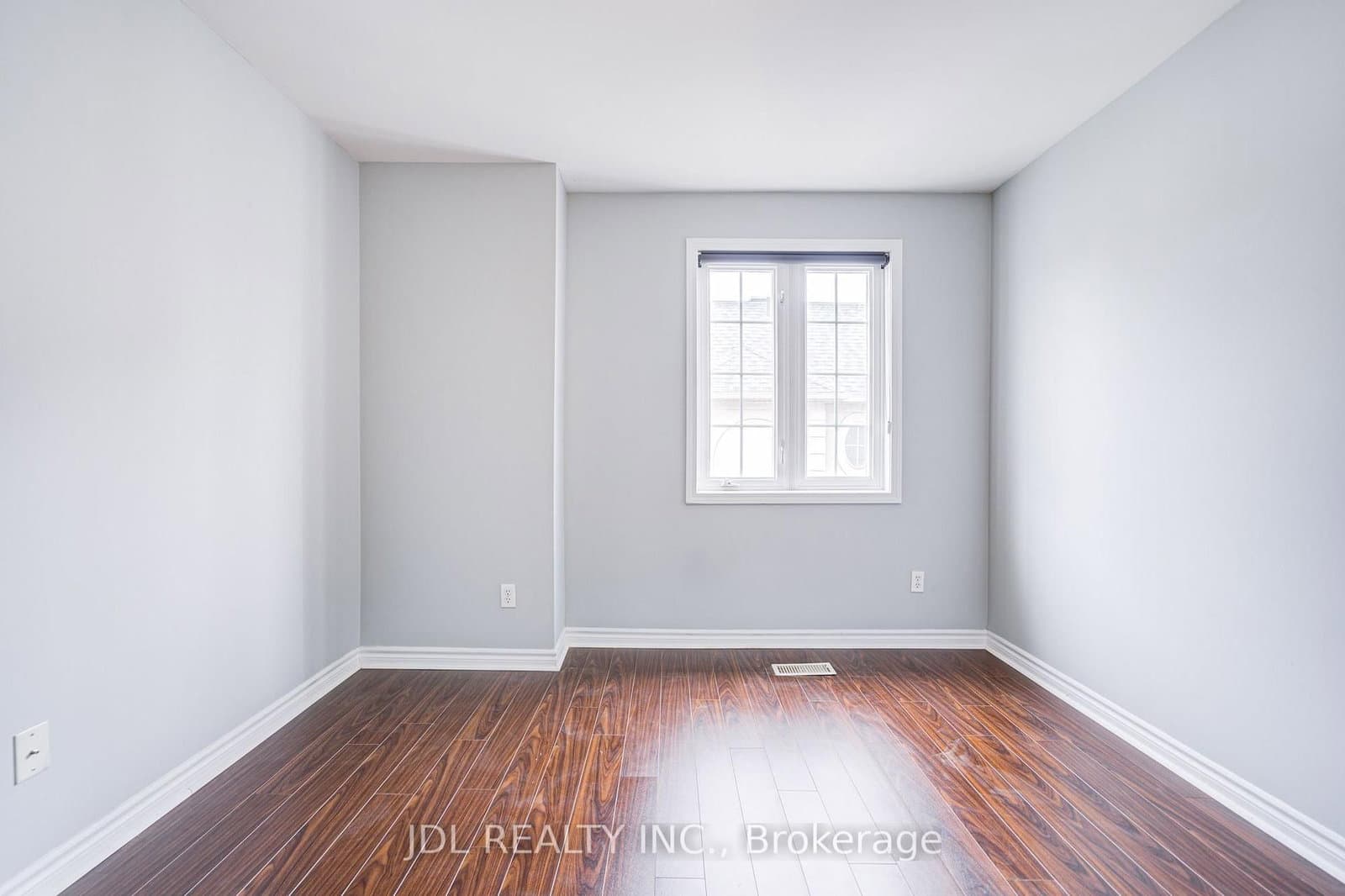 11 Everson Drive, Unit 610 thumbnail 39
