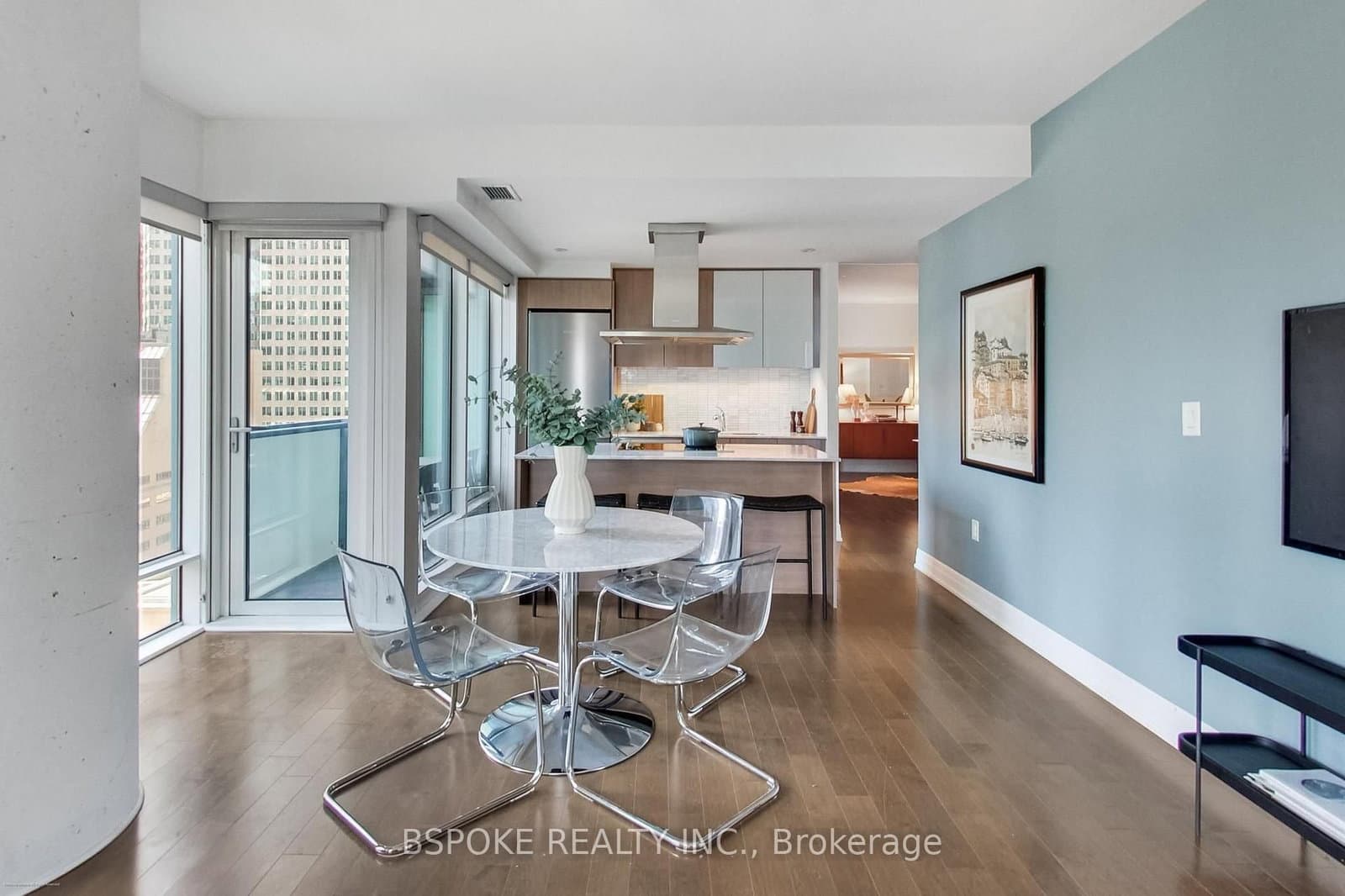 8 The Esplanade Avenue, Unit 1502 thumbnail 12