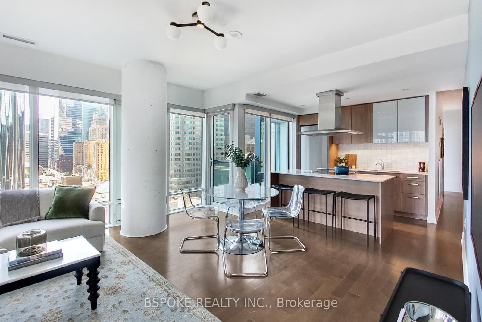 8 The Esplanade Avenue, Unit 1502 thumbnail 14