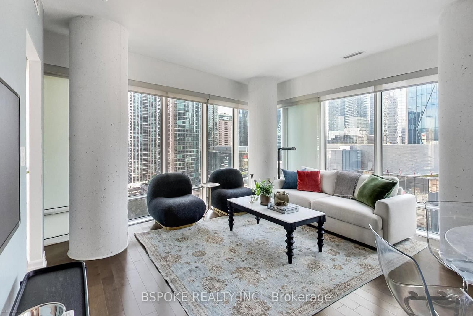 8 The Esplanade Avenue, Unit 1502 thumbnail 16