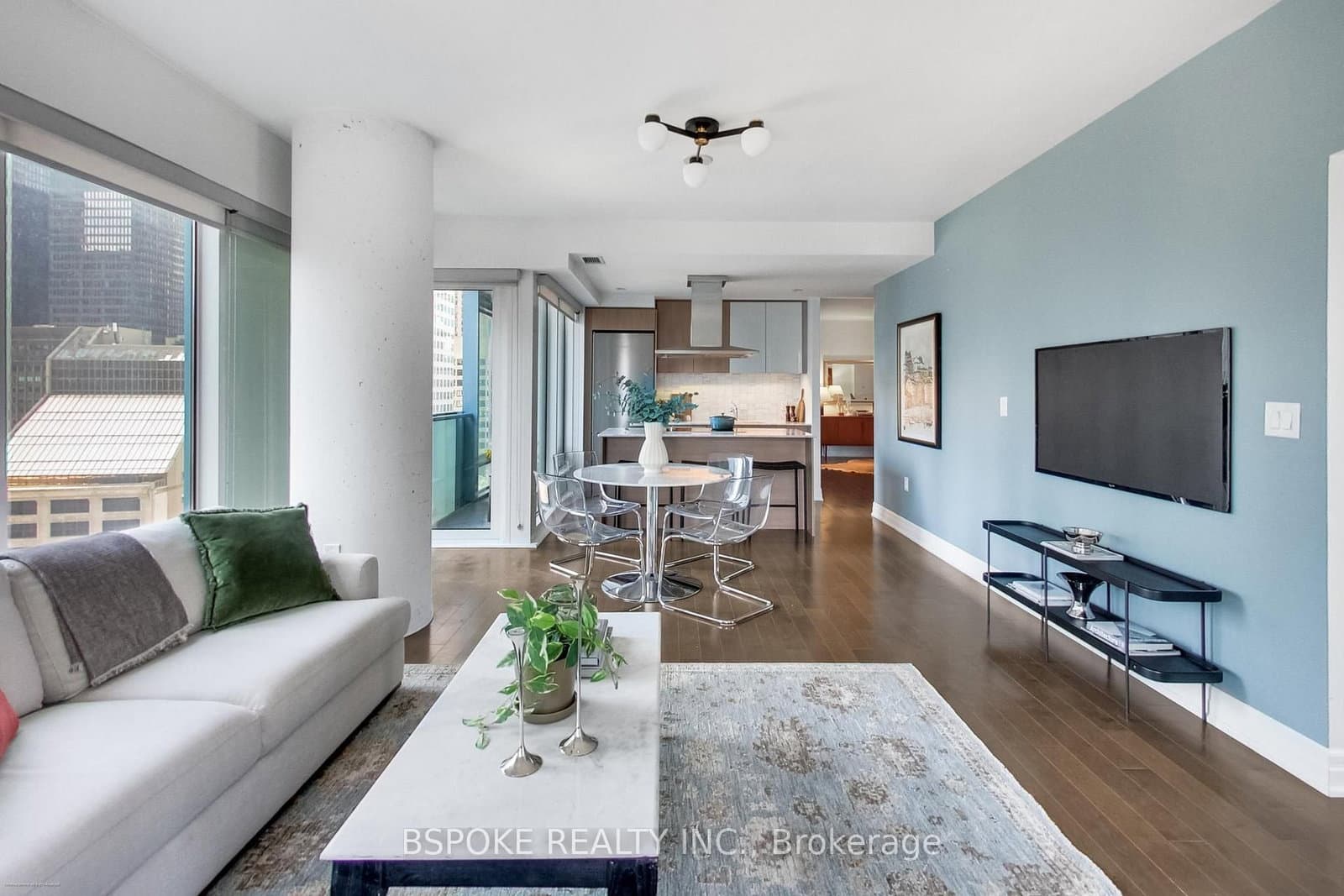 8 The Esplanade Avenue, Unit 1502 thumbnail 22