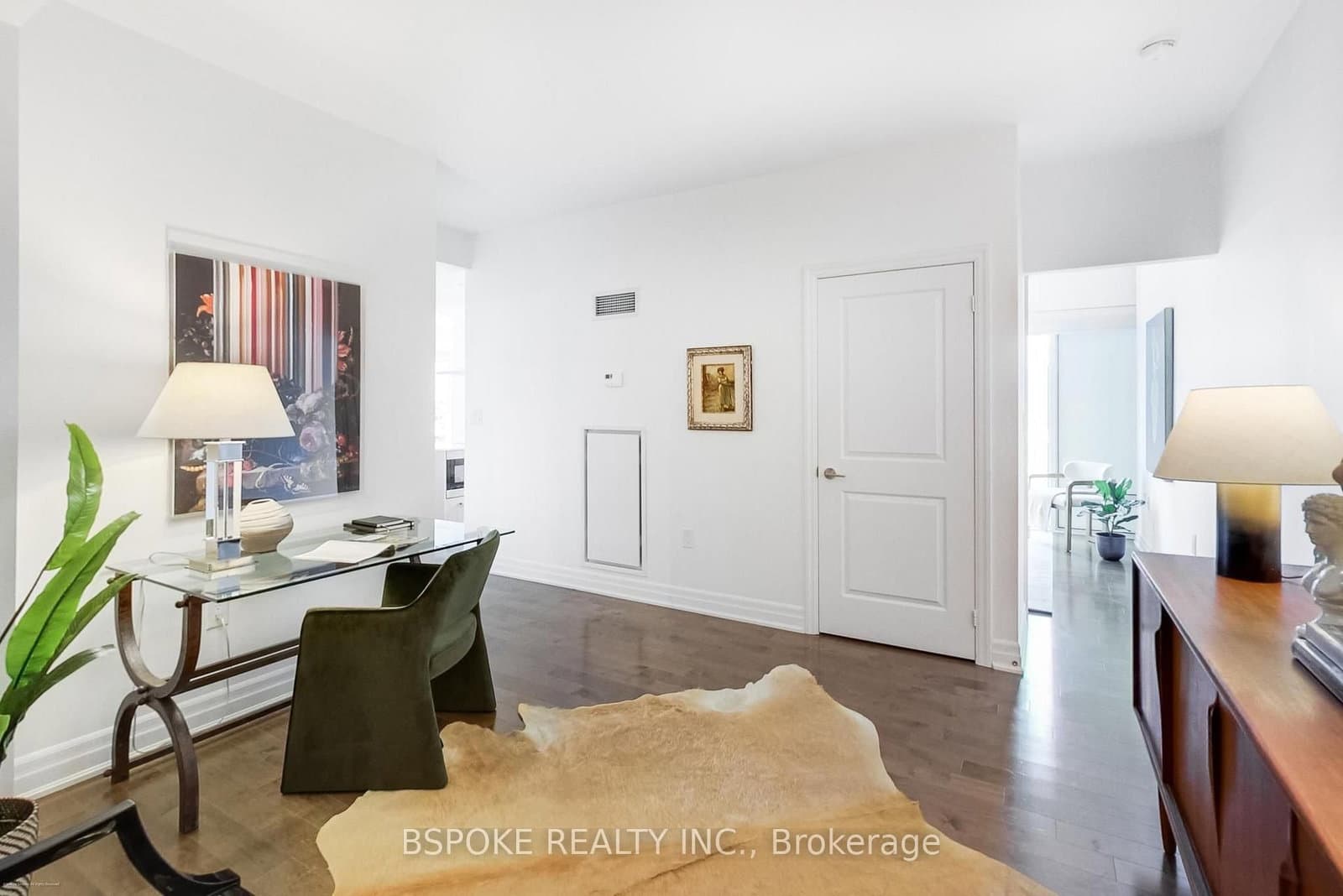 8 The Esplanade Avenue, Unit 1502 thumbnail 25