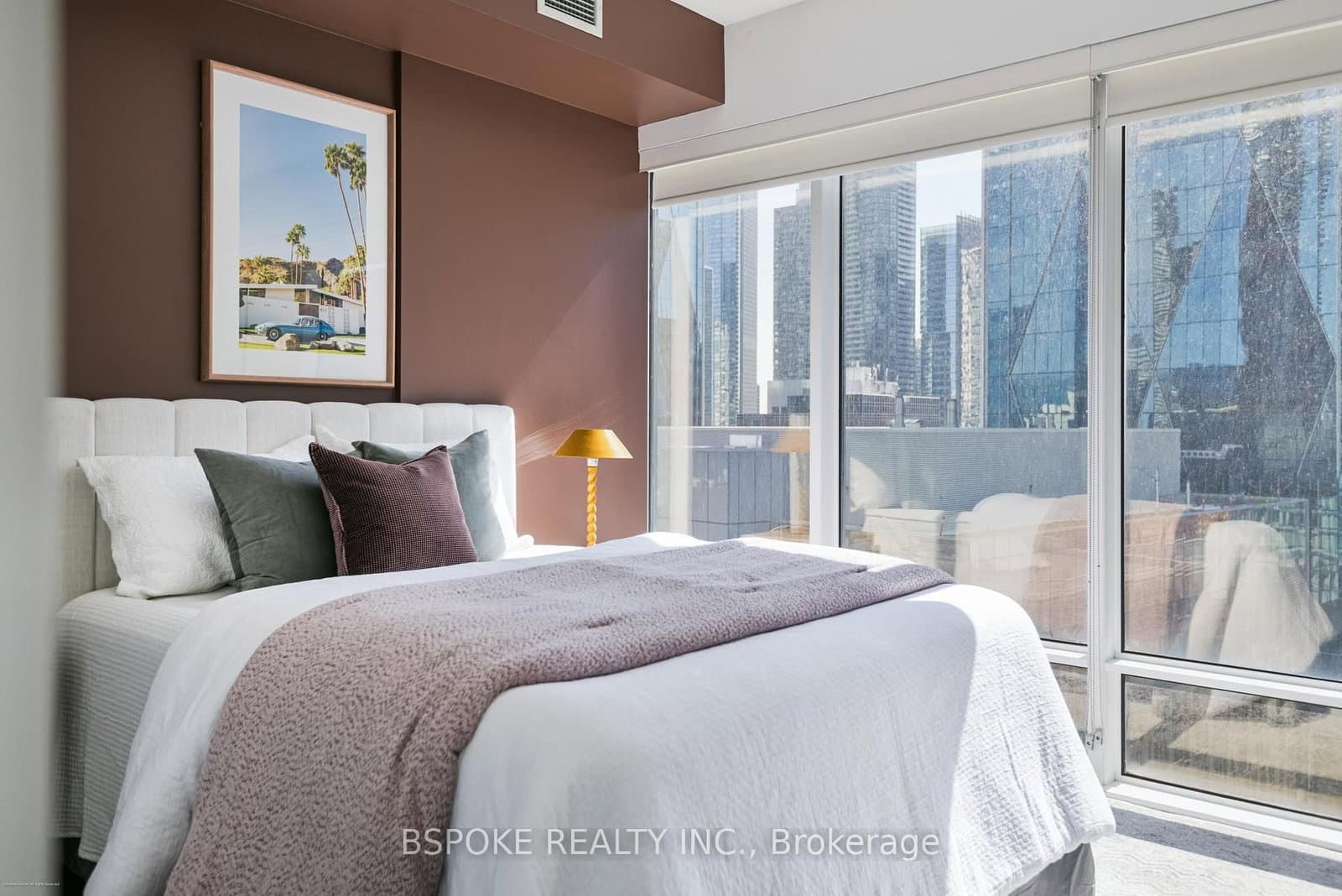 8 The Esplanade Avenue, Unit 1502 thumbnail 28