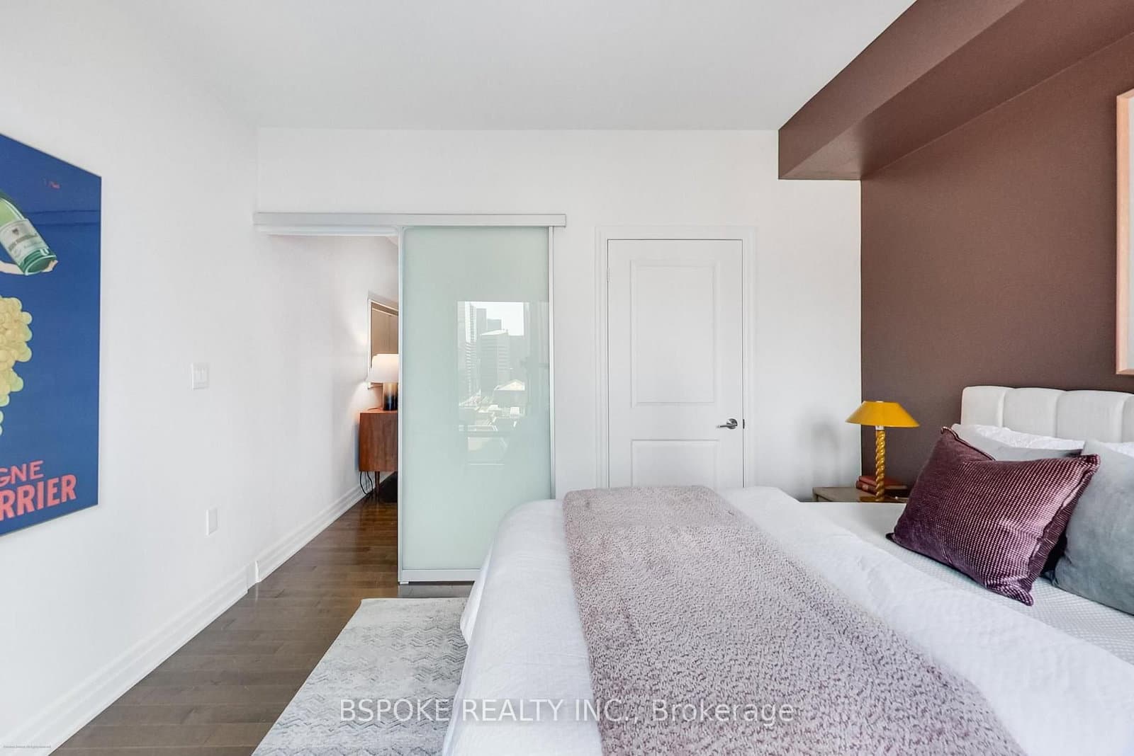 8 The Esplanade Avenue, Unit 1502 thumbnail 29