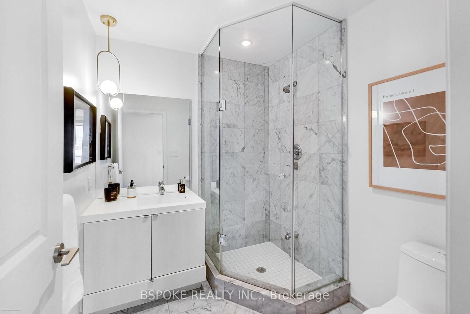 8 The Esplanade Avenue, Unit 1502 thumbnail 30