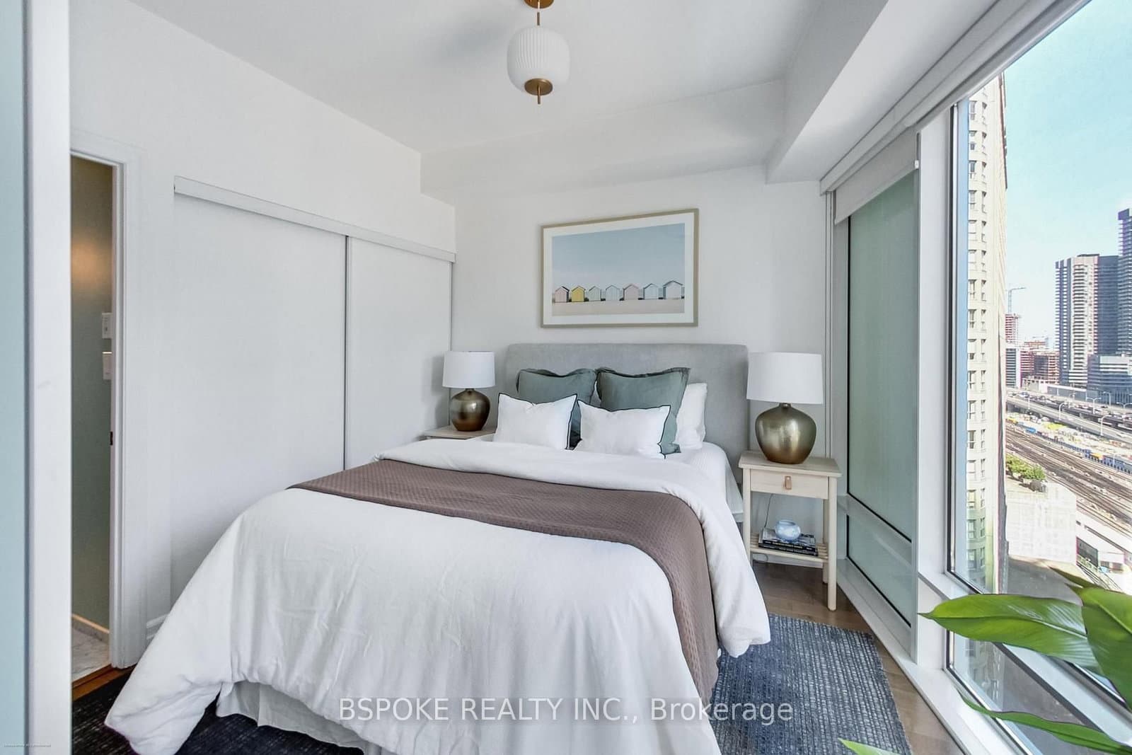 8 The Esplanade Avenue, Unit 1502 thumbnail 31