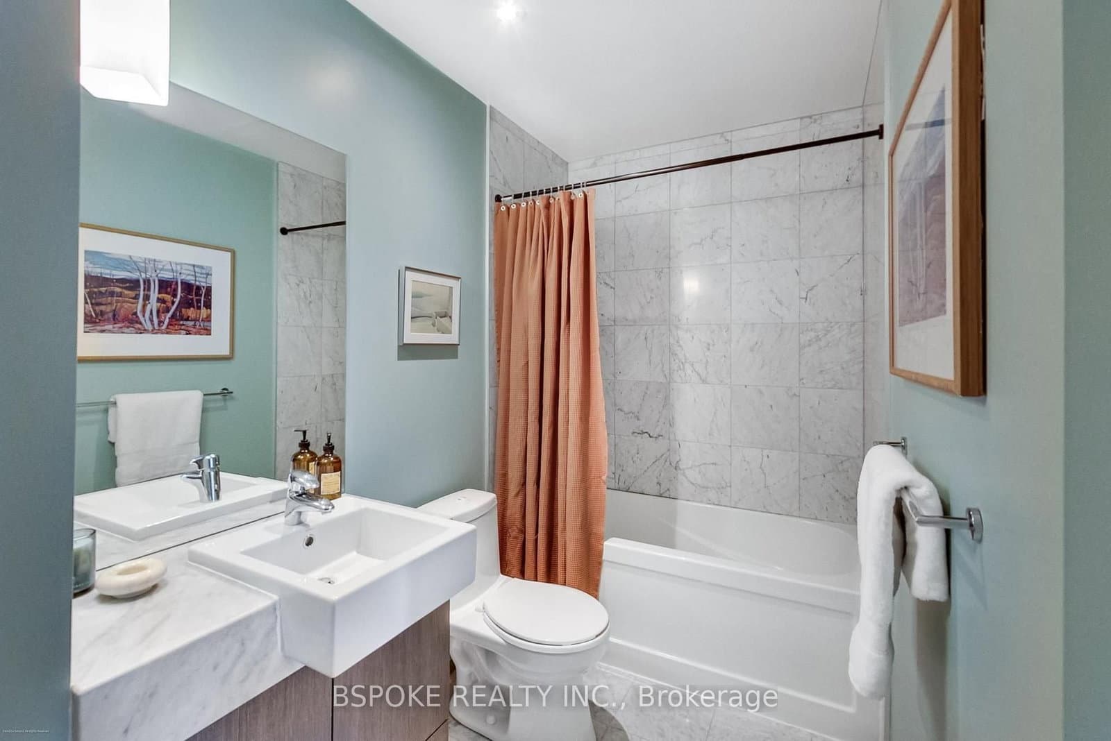 8 The Esplanade Avenue, Unit 1502 thumbnail 35