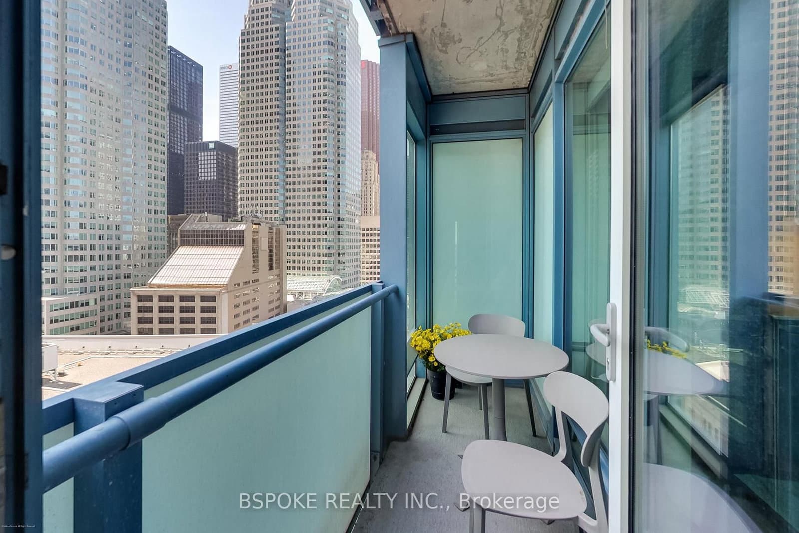 8 The Esplanade Avenue, Unit 1502 thumbnail 36