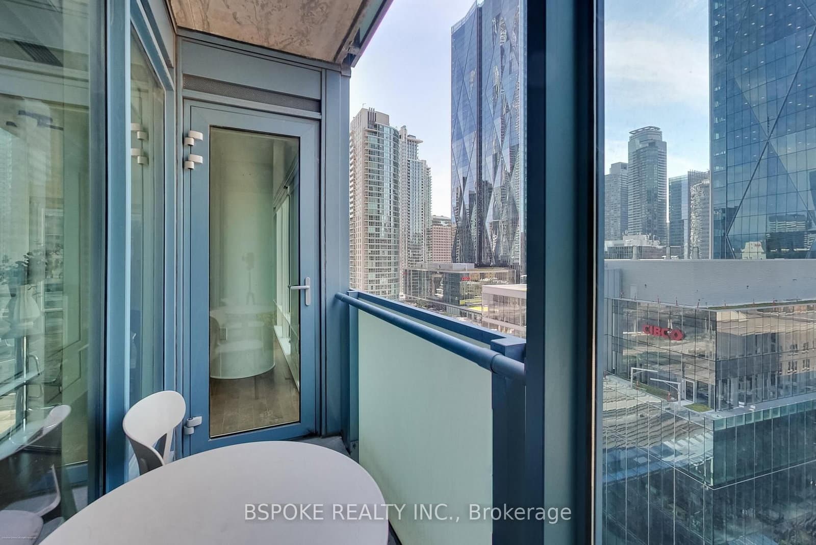 8 The Esplanade Avenue, Unit 1502 thumbnail 38