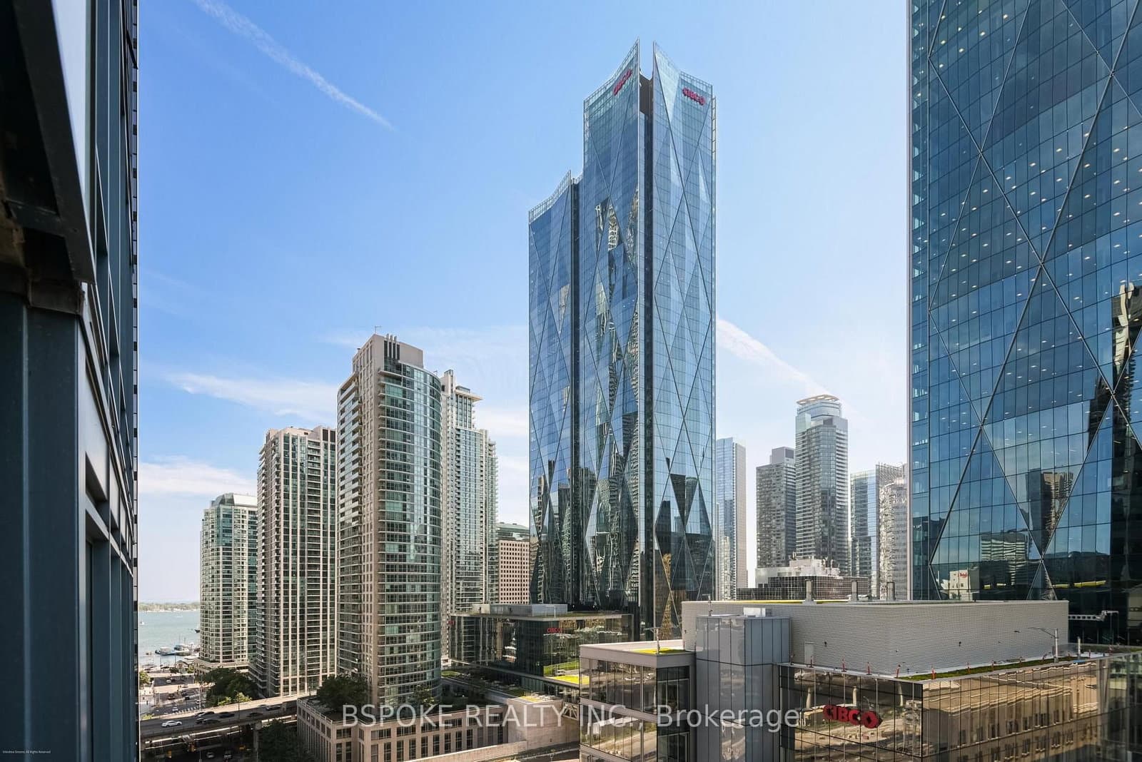 8 The Esplanade Avenue, Unit 1502 thumbnail 39