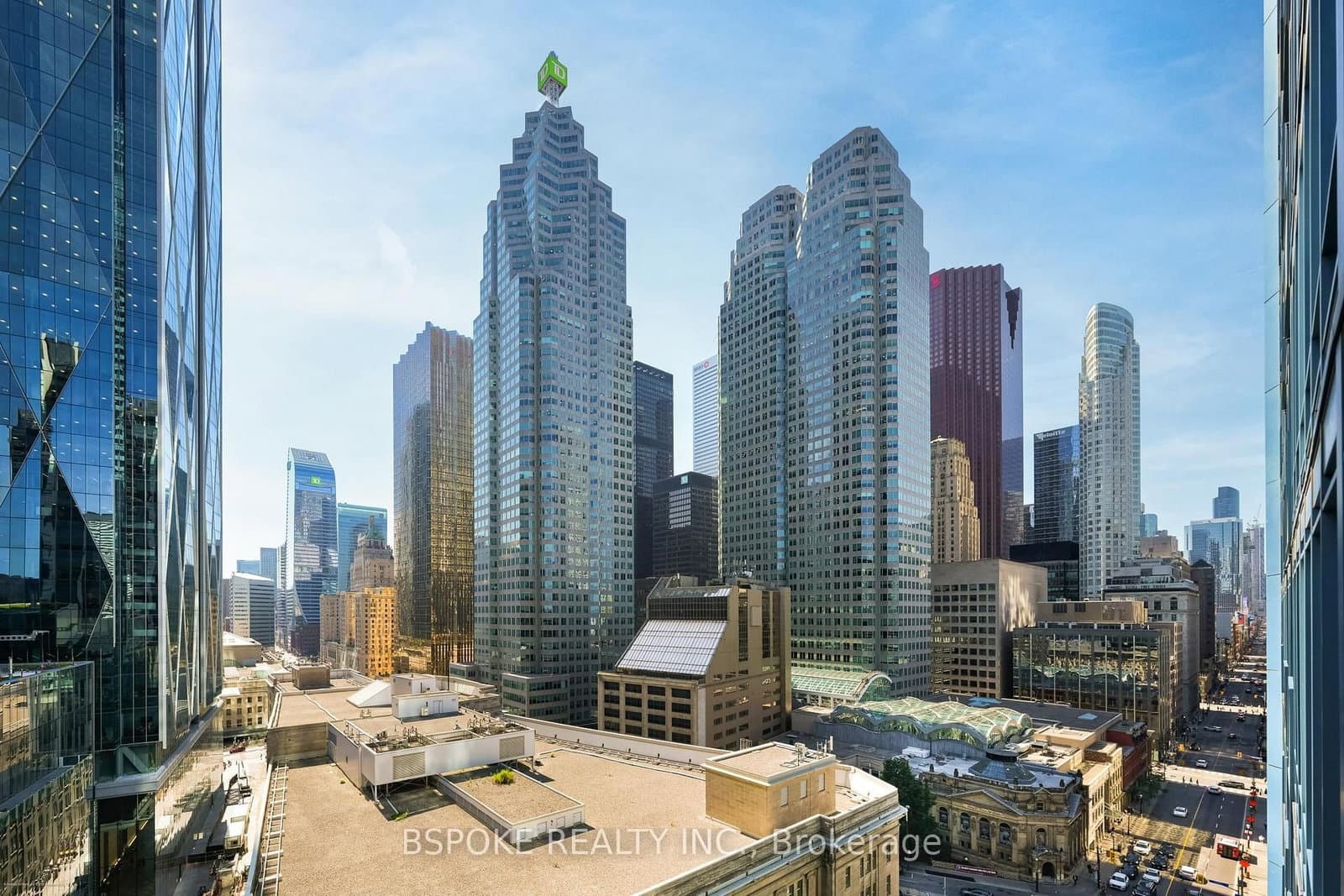 8 The Esplanade Avenue, Unit 1502 thumbnail 40