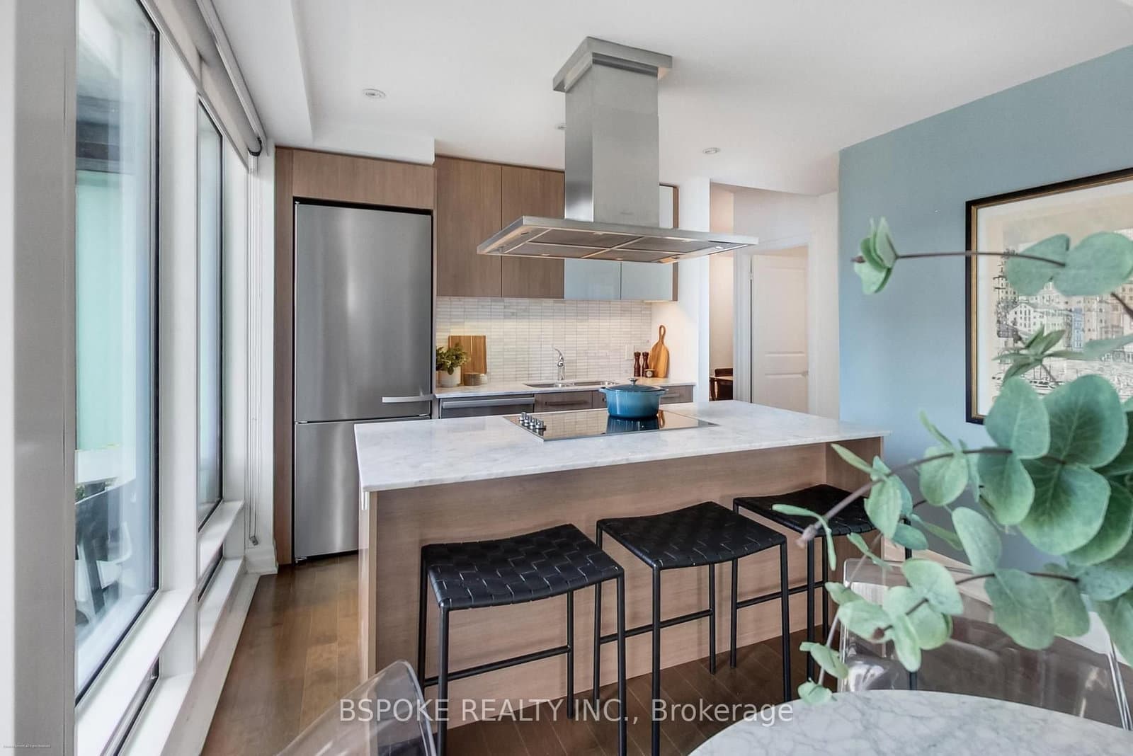 8 The Esplanade Avenue, Unit 1502 thumbnail 5