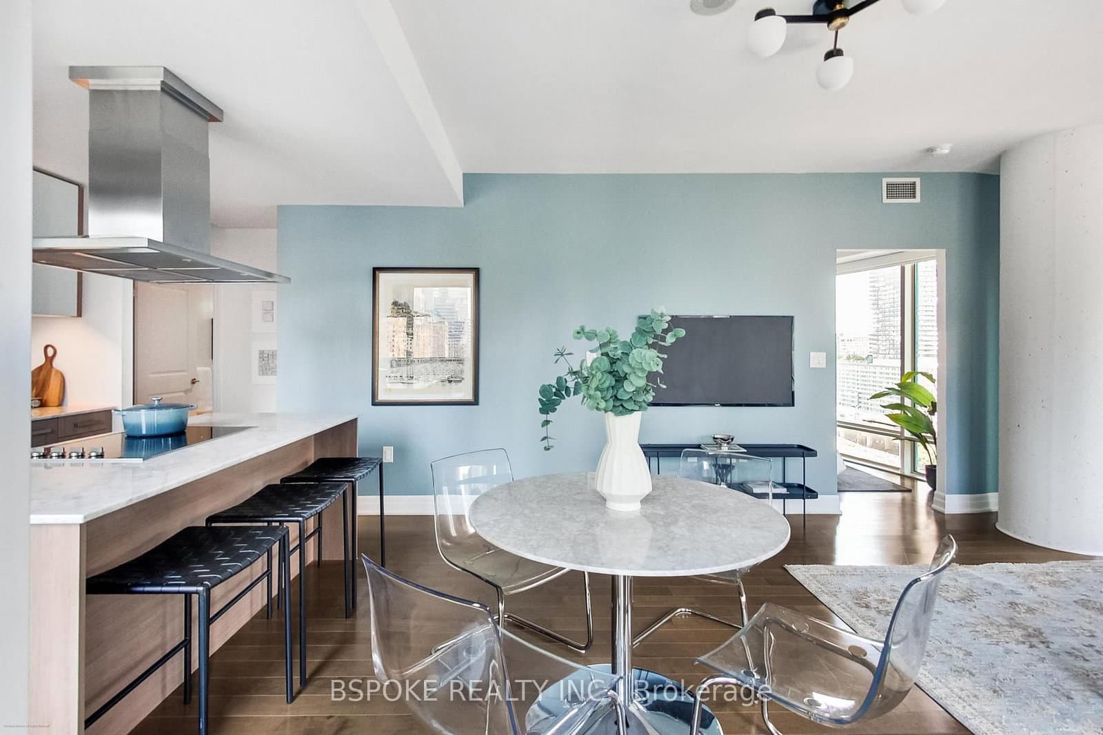 8 The Esplanade Avenue, Unit 1502 thumbnail 6