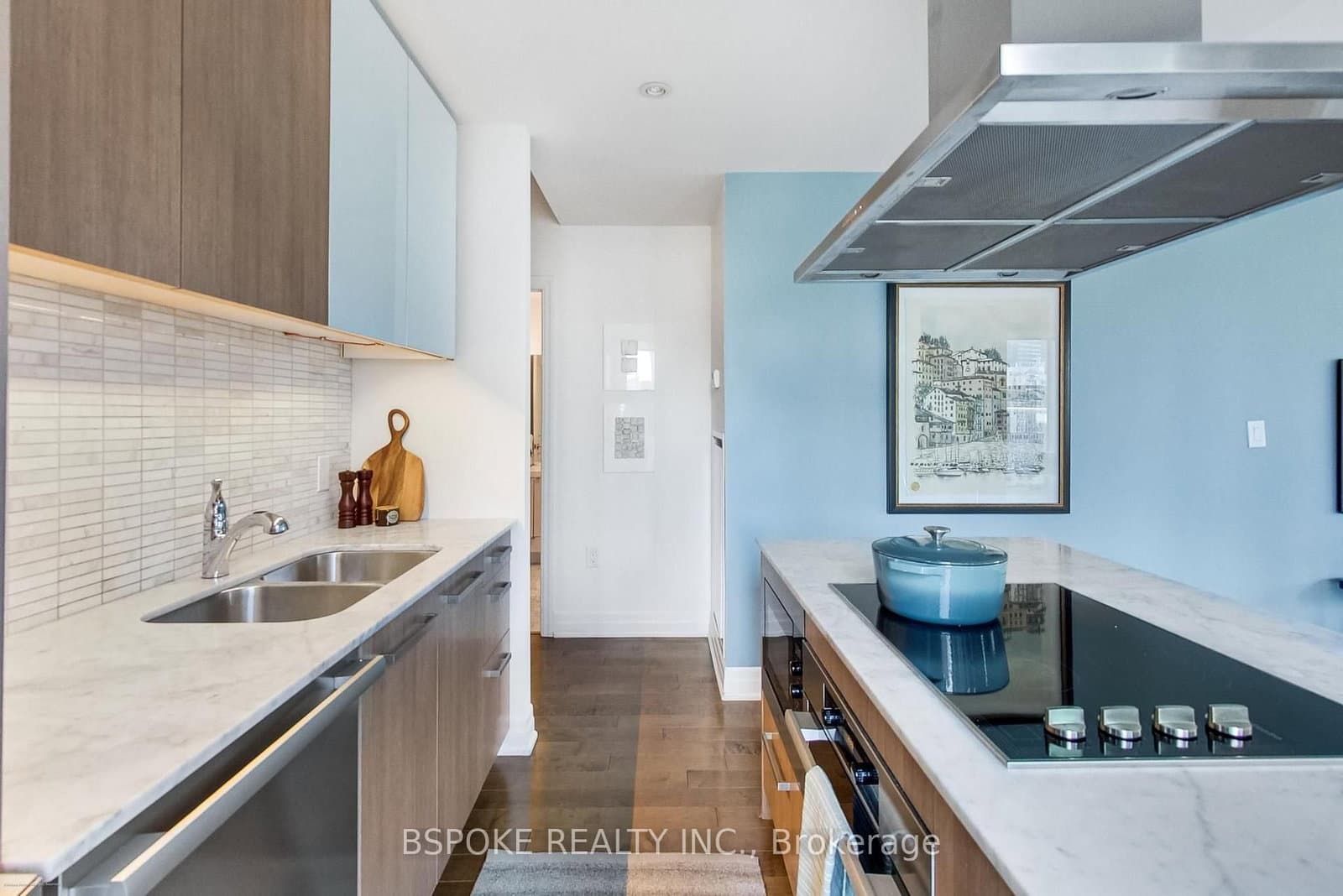 8 The Esplanade Avenue, Unit 1502 thumbnail 8