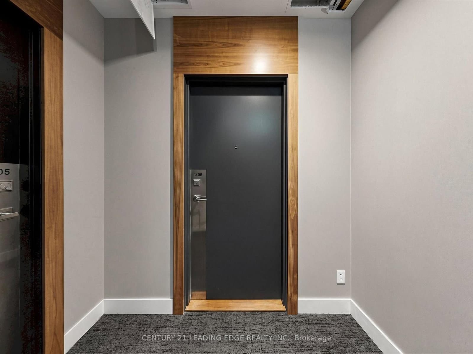 75 The Donway W, Unit 1406 thumbnail 10