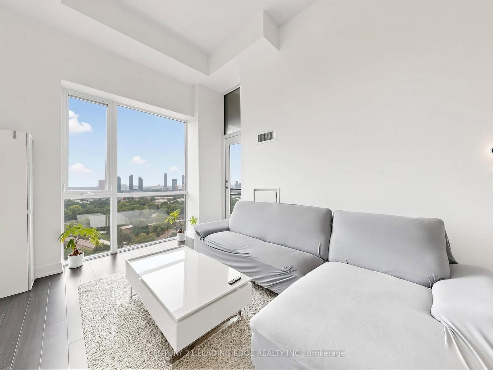 75 The Donway W, Unit 1406 thumbnail 13