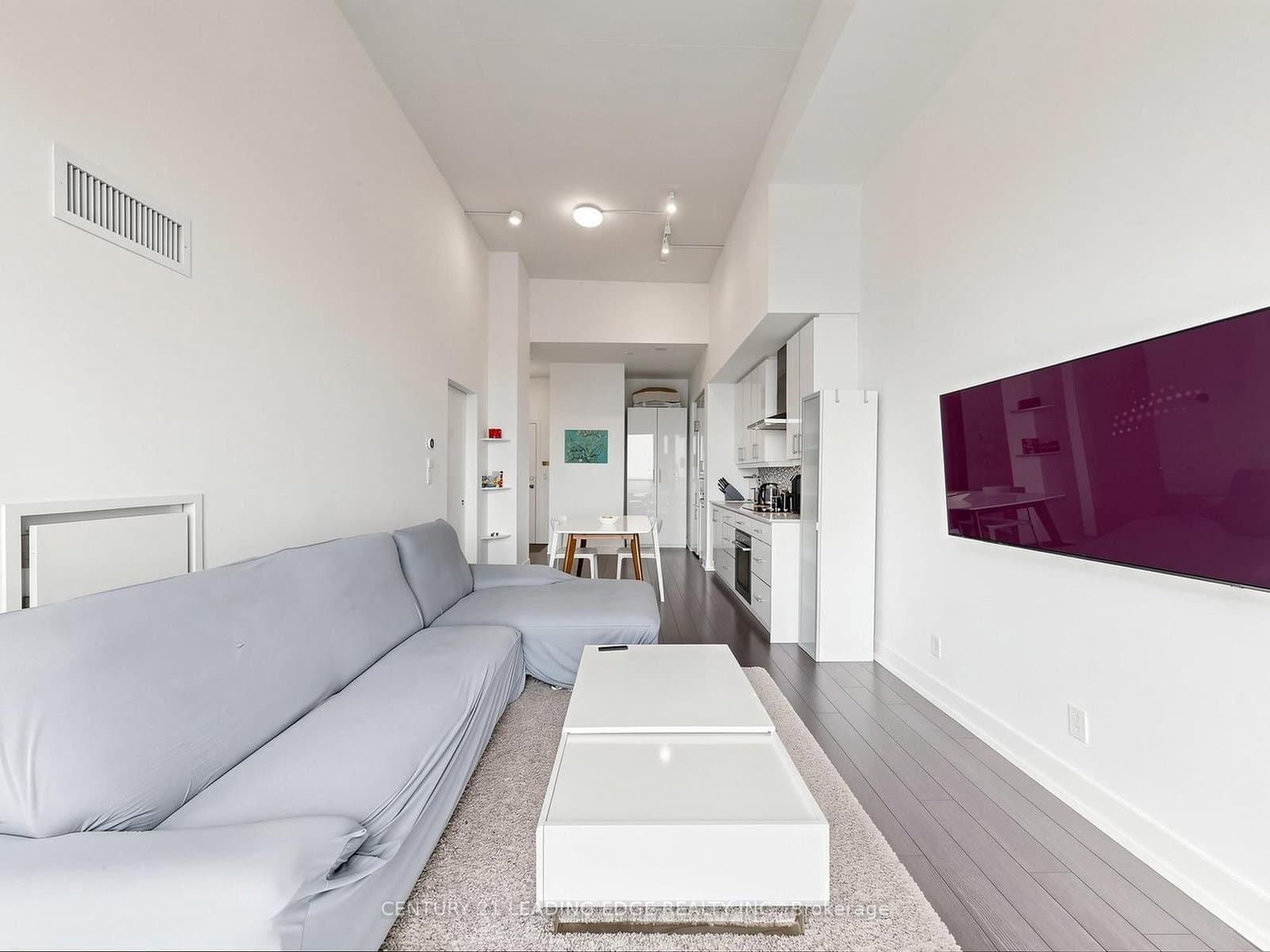 75 The Donway W, Unit 1406 thumbnail 16