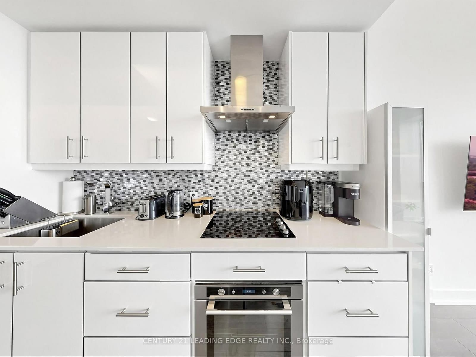 75 The Donway W, Unit 1406 thumbnail 24