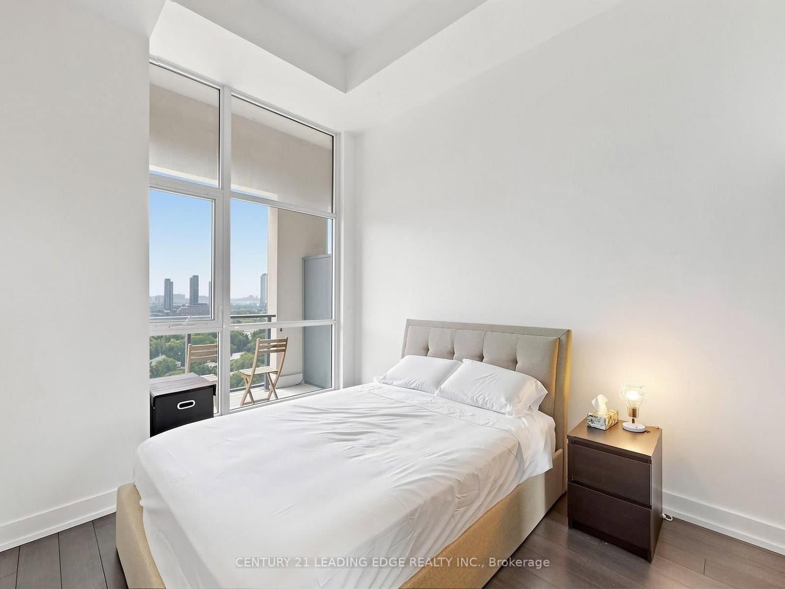 75 The Donway W, Unit 1406 thumbnail 26