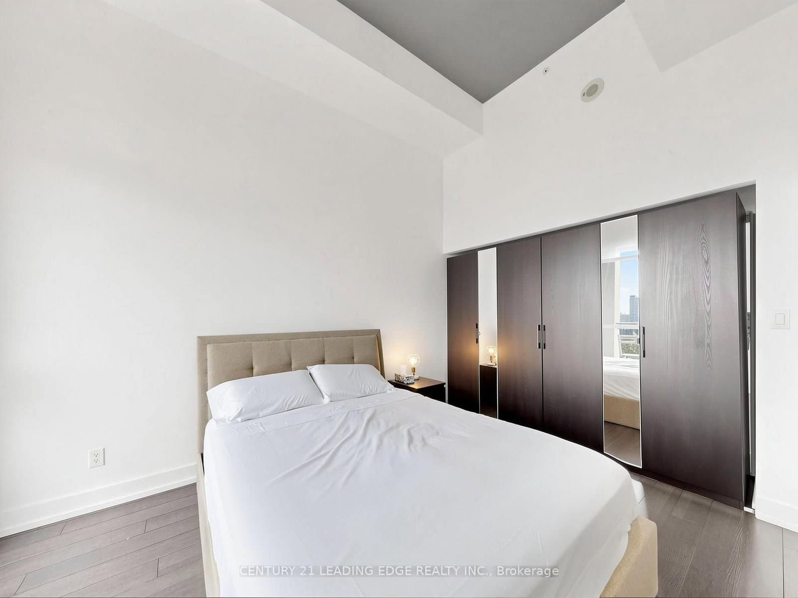 75 The Donway W, Unit 1406 thumbnail 29