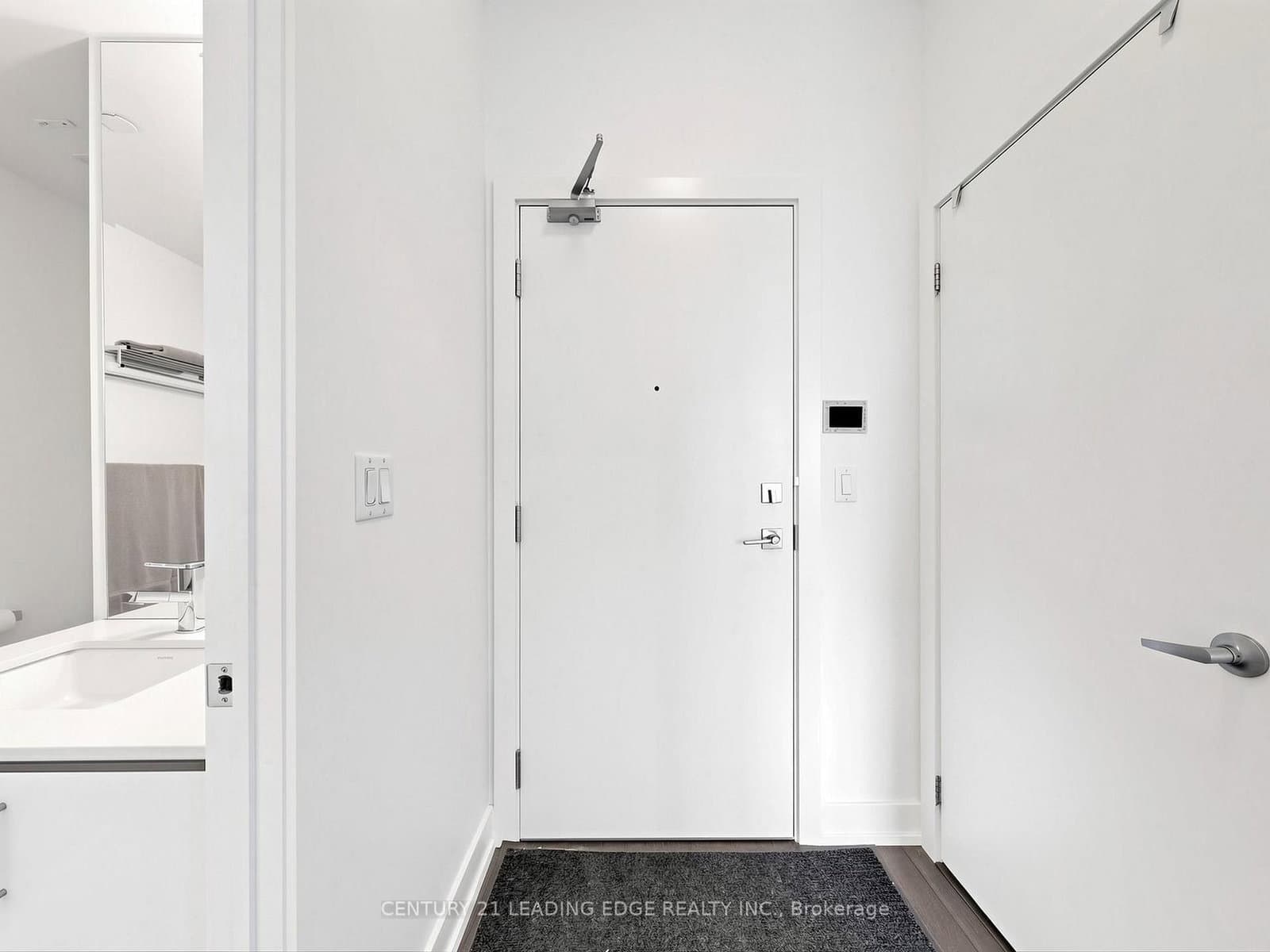 75 The Donway W, Unit 1406 thumbnail 34