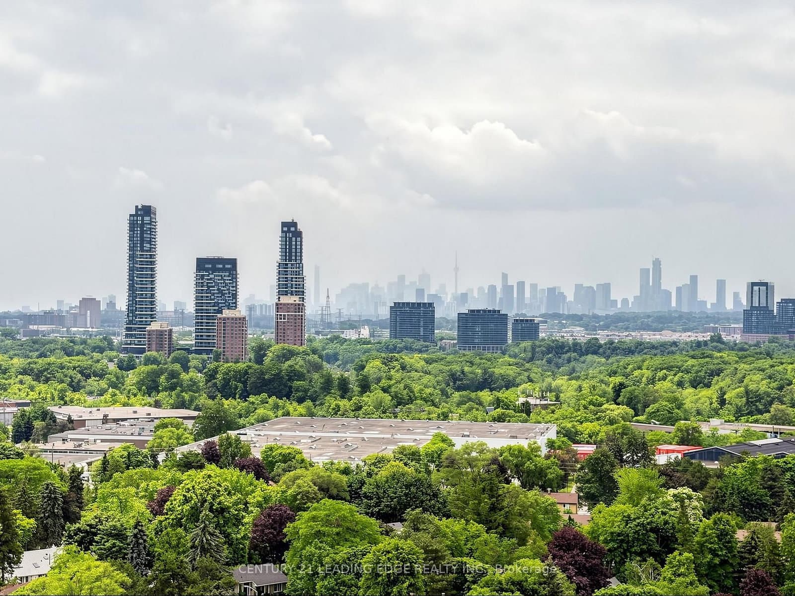 75 The Donway W, Unit 1406 thumbnail 39