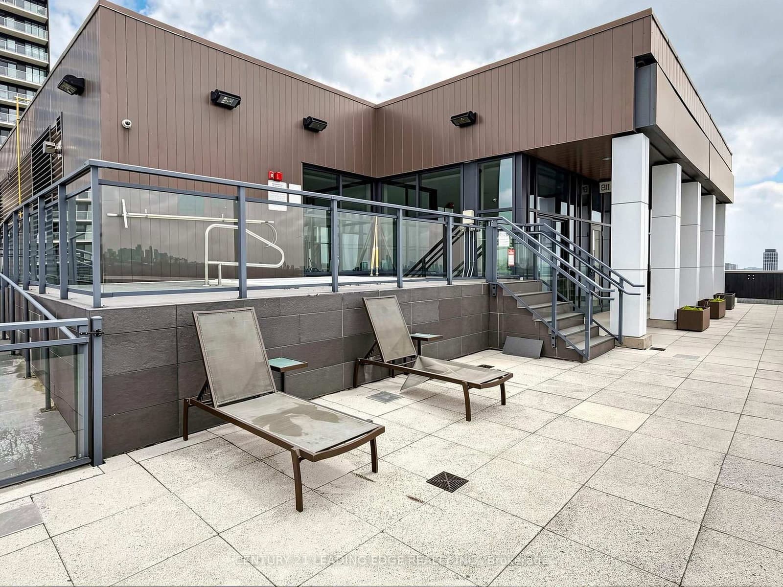 75 The Donway W, Unit 1406 thumbnail 47
