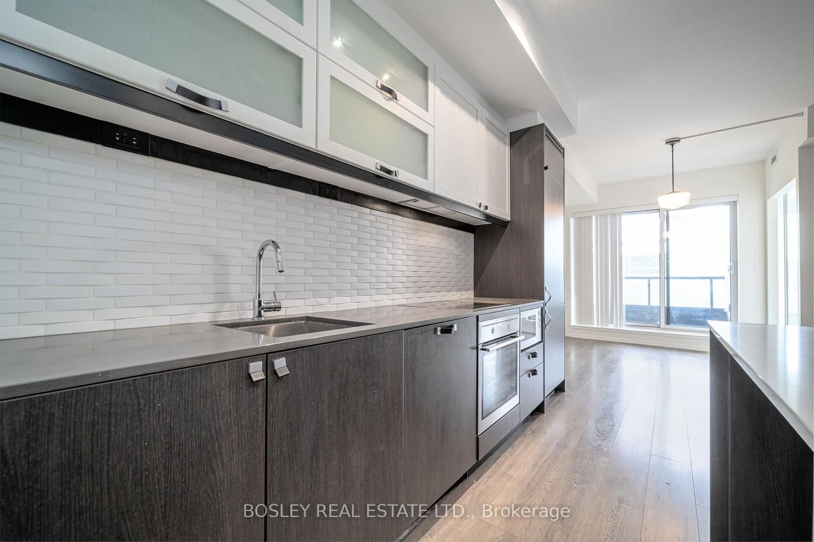 783 Bathurst Street, Unit 314 thumbnail 12