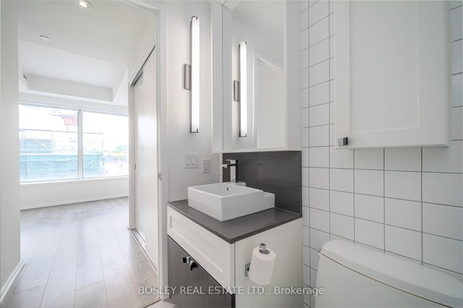 783 Bathurst Street, Unit 314 thumbnail 22