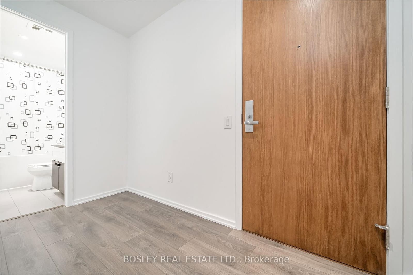 783 Bathurst Street, Unit 314 thumbnail 29