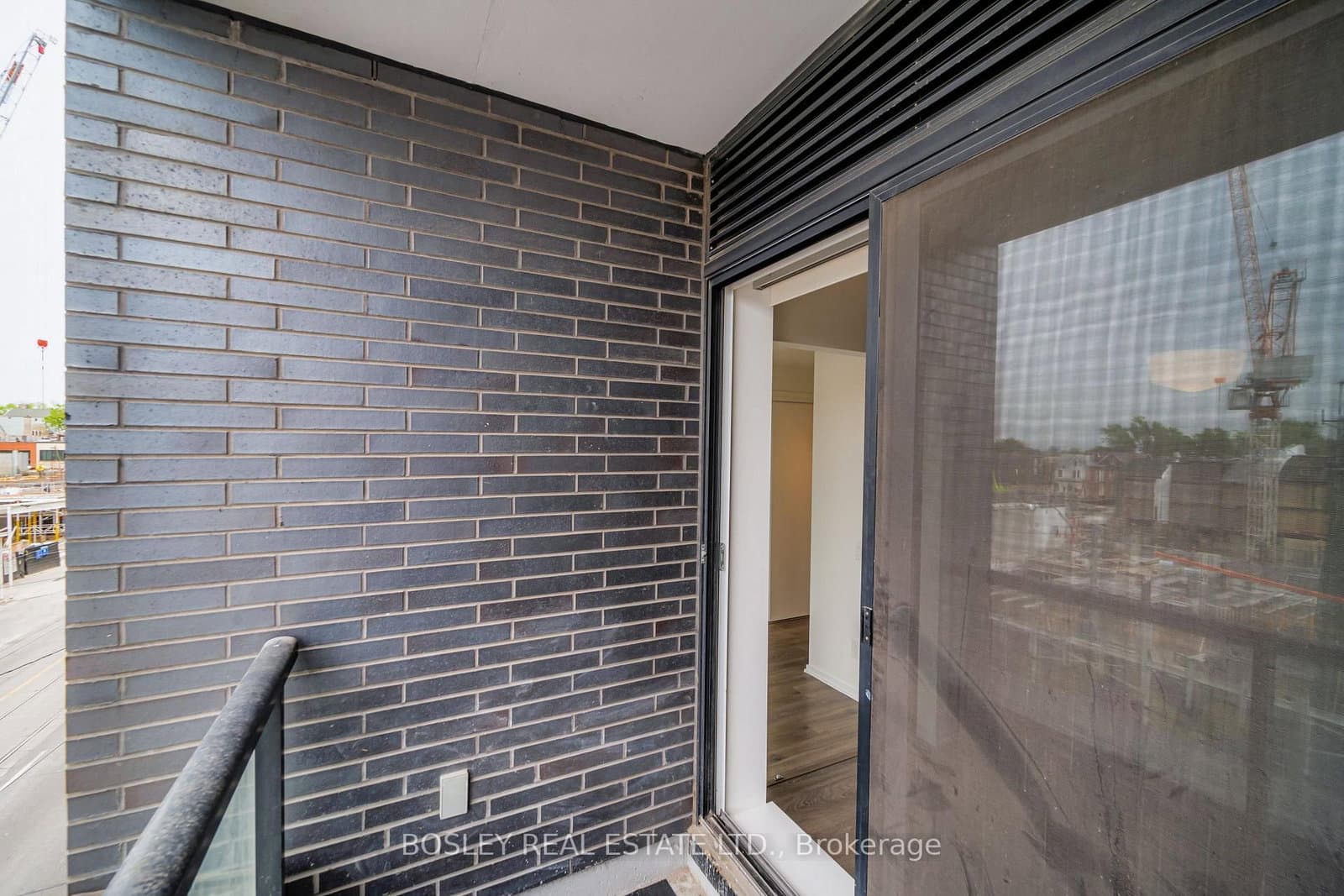 783 Bathurst Street, Unit 314 thumbnail 33