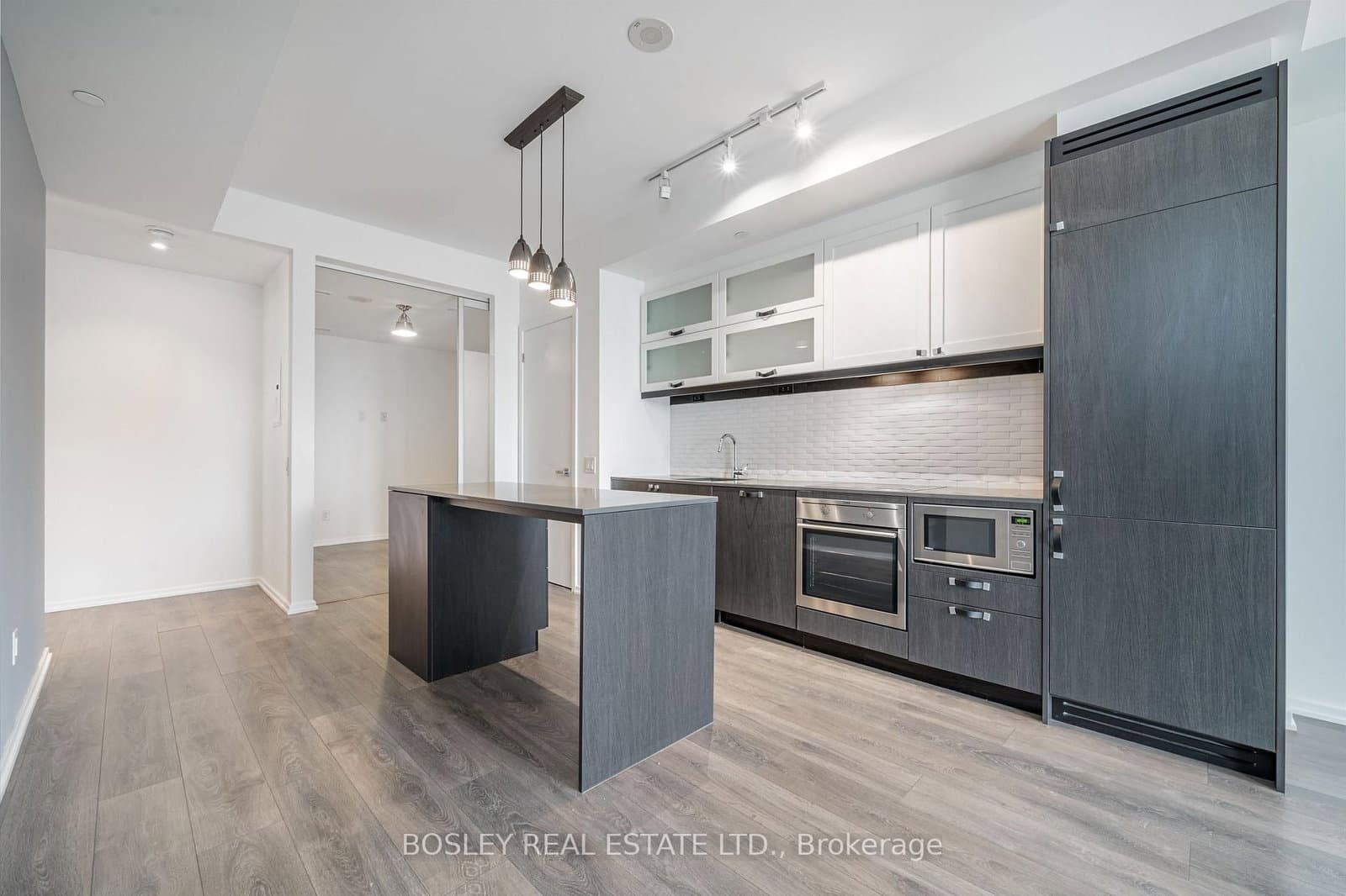 783 Bathurst Street, Unit 314 thumbnail 6