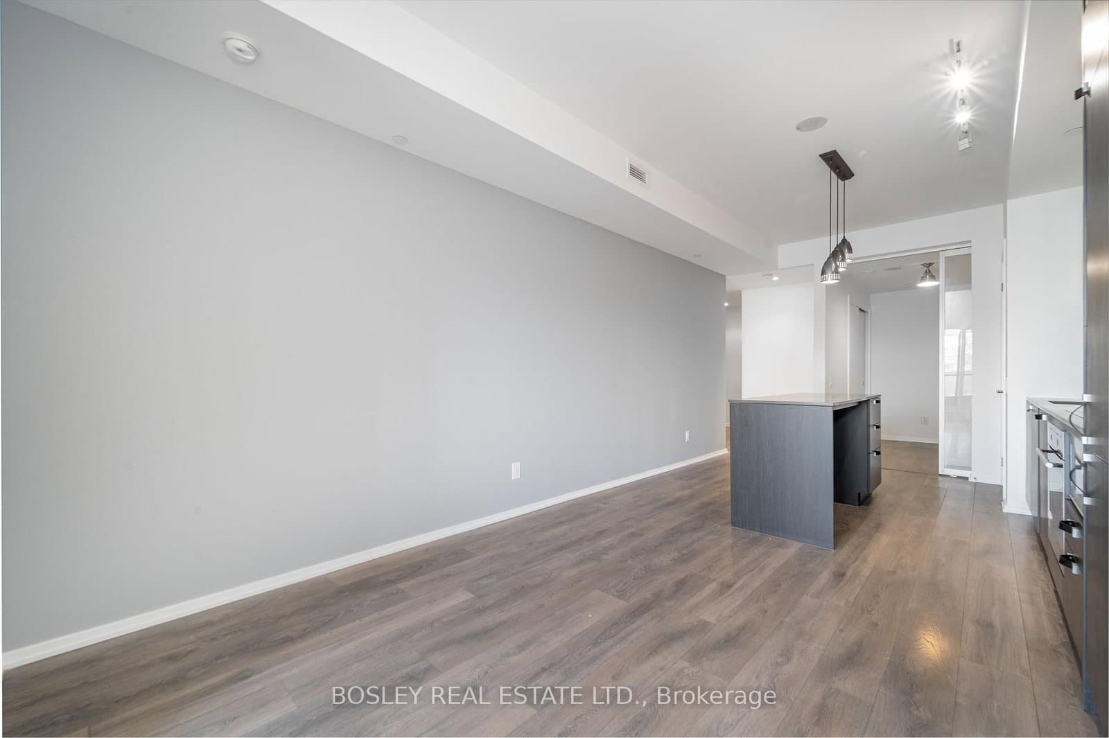 783 Bathurst Street, Unit 314 thumbnail 8