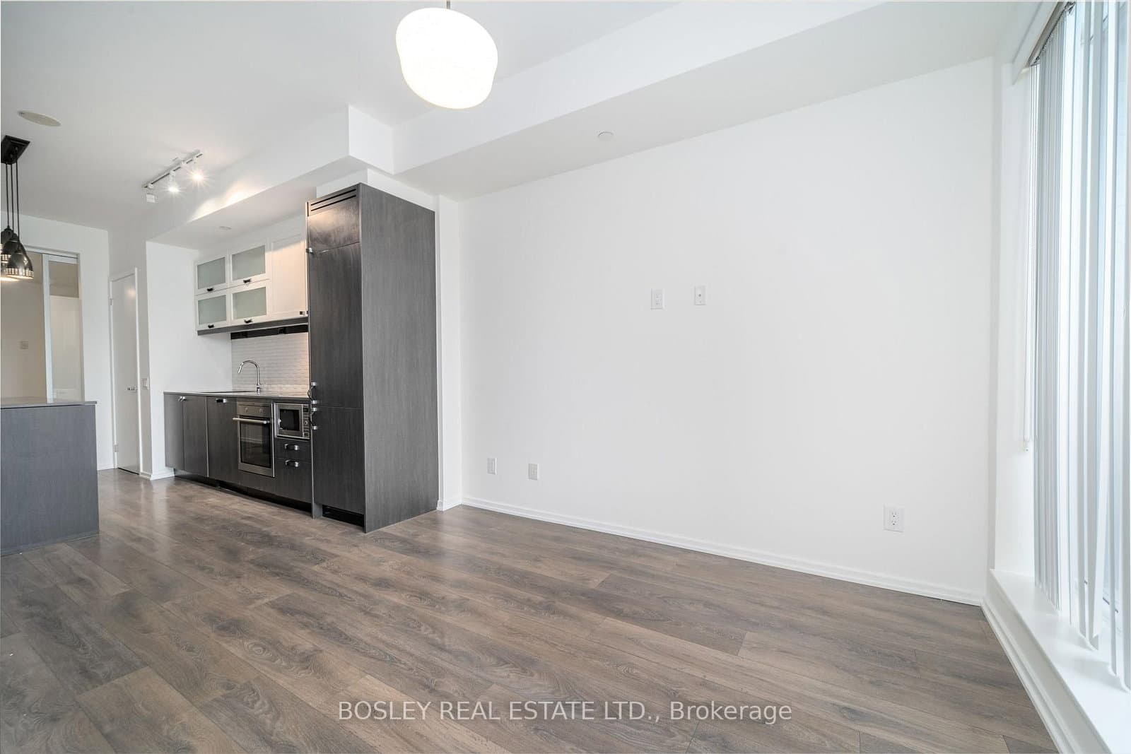 783 Bathurst Street, Unit 314 thumbnail 9