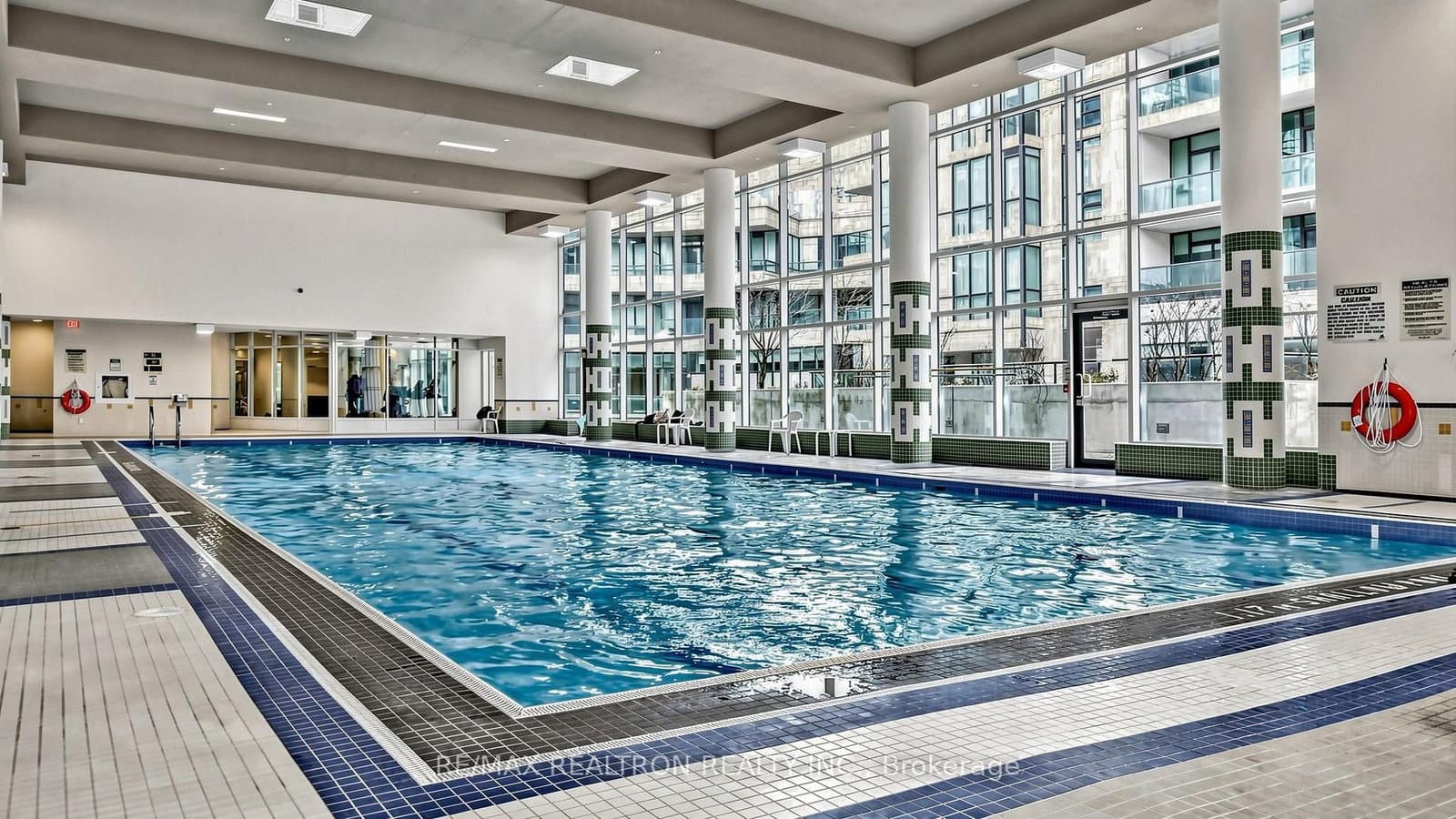 33 Bay Street, Unit 2211 thumbnail 37