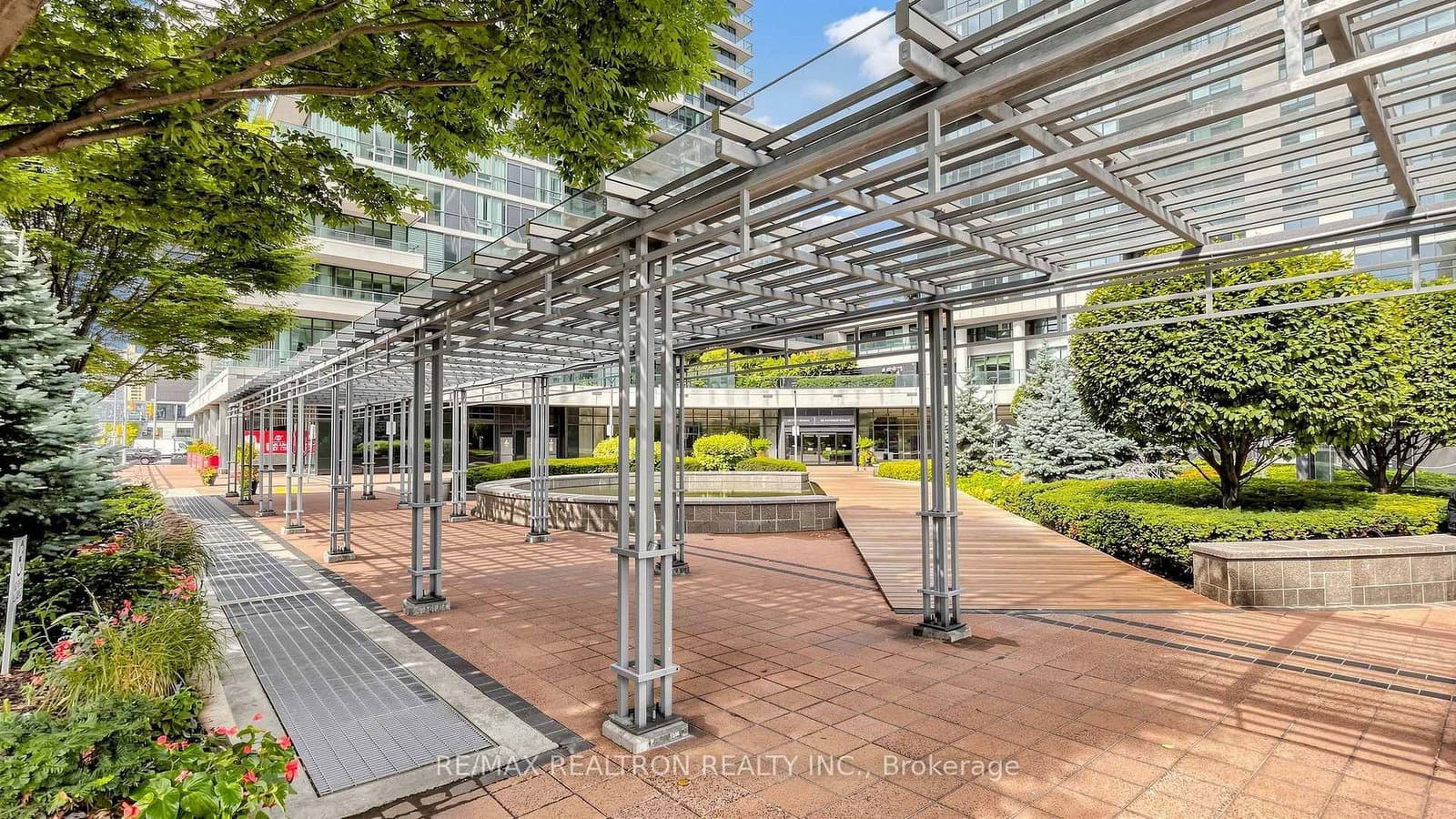 33 Bay Street, Unit 2211 thumbnail 43