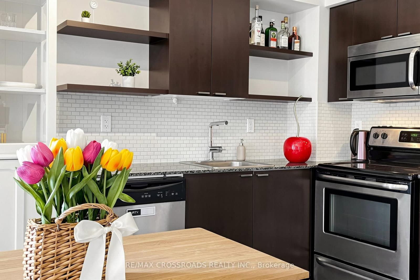 35 Hayden Street, Unit 1201 thumbnail 13