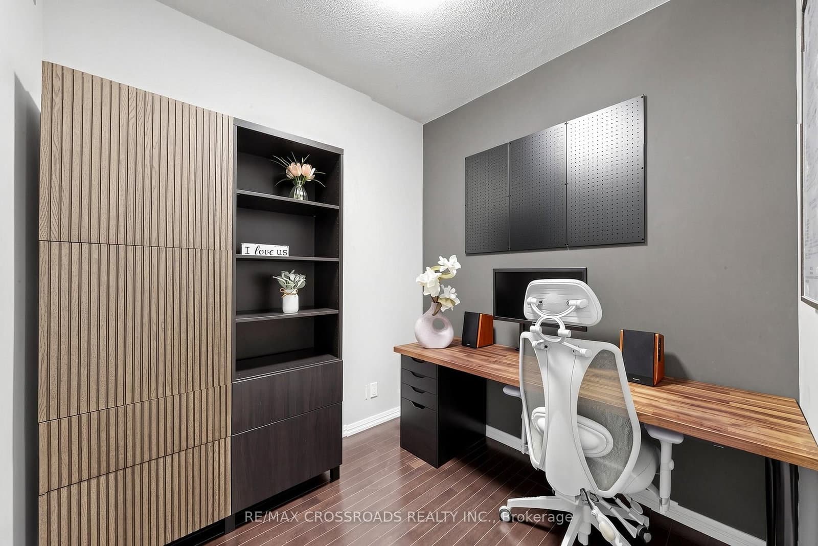35 Hayden Street, Unit 1201 thumbnail 14