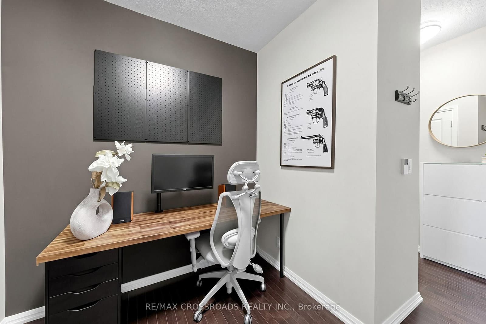 35 Hayden Street, Unit 1201 thumbnail 15