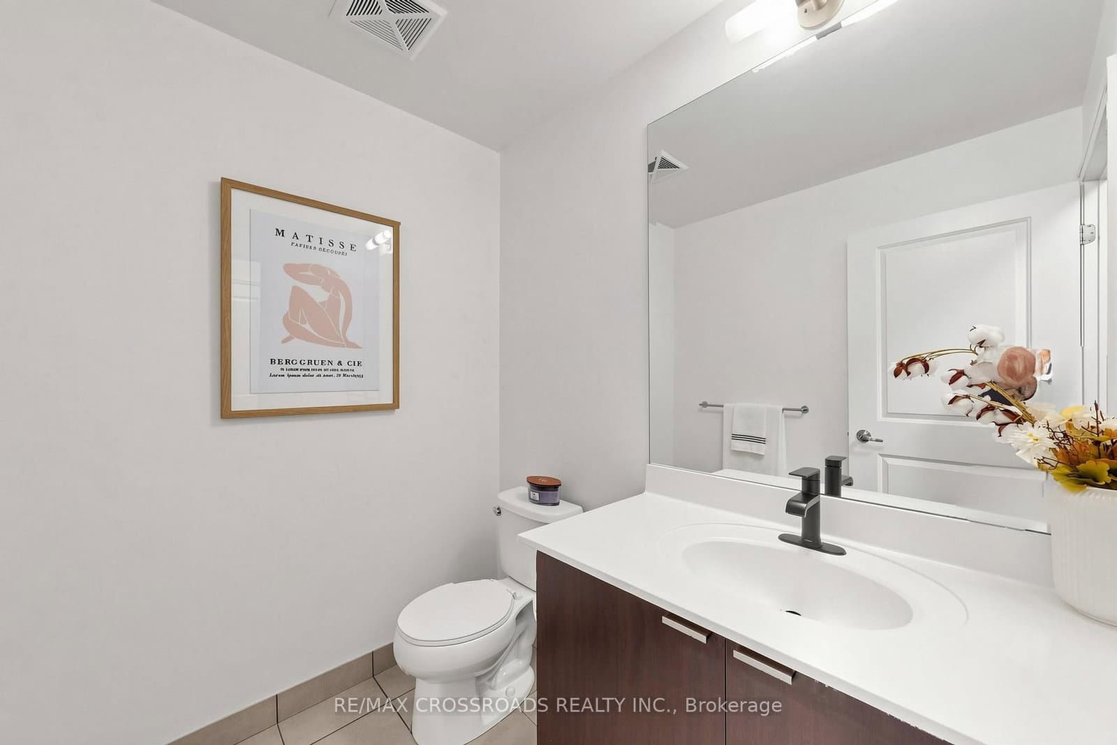 35 Hayden Street, Unit 1201 thumbnail 16