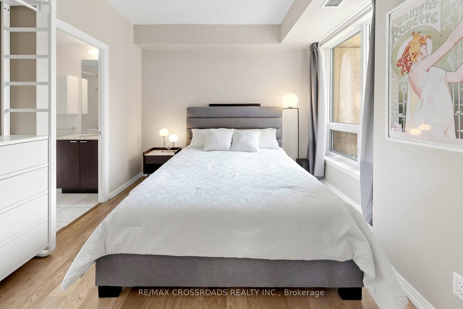 35 Hayden Street, Unit 1201 thumbnail 18