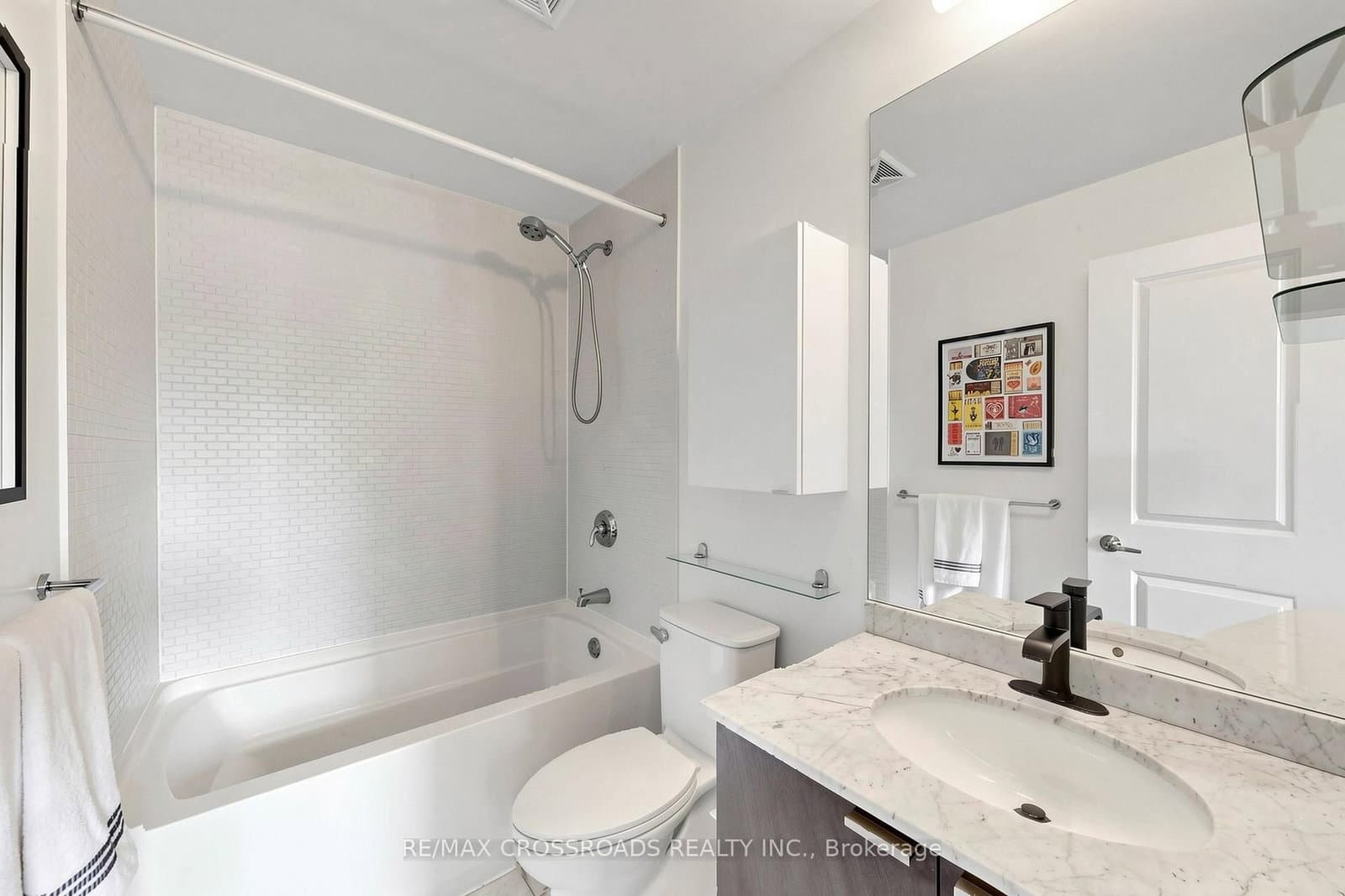 35 Hayden Street, Unit 1201 thumbnail 20