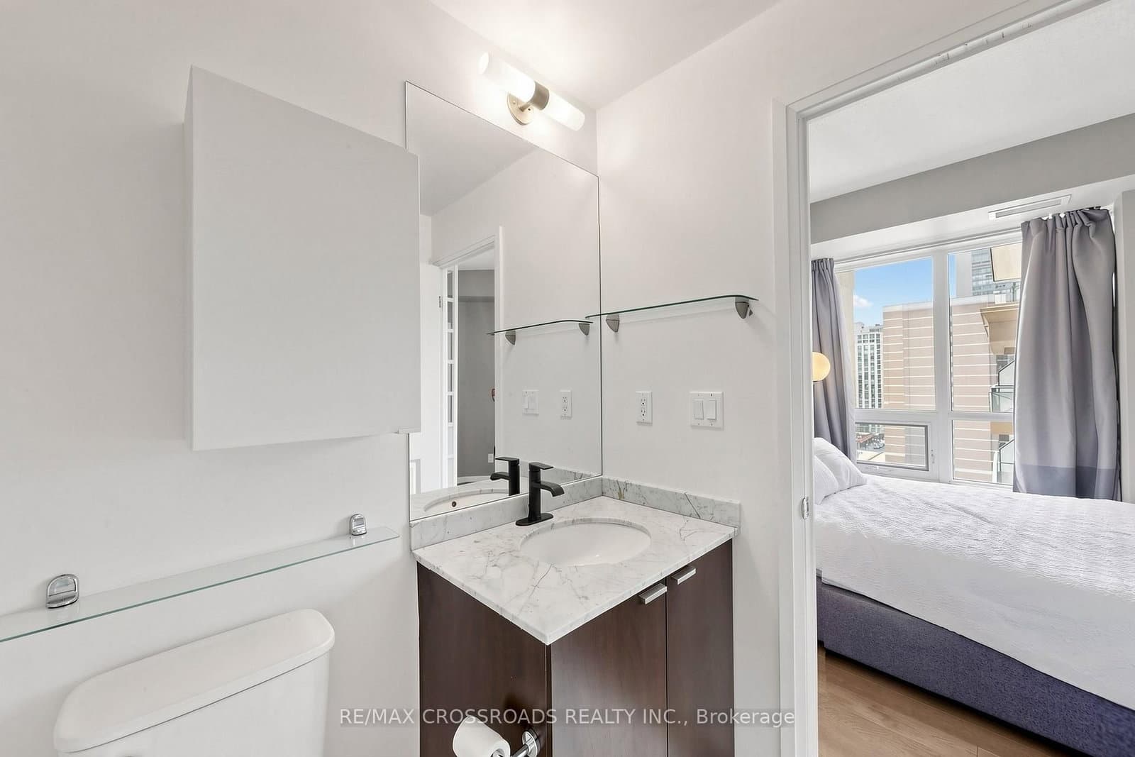 35 Hayden Street, Unit 1201 thumbnail 21